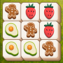 icon Tiledom - Matching Puzzle