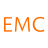 icon EMC mobile 3.3.1