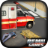 icon Ambulance Driver Simulator 3D 1.0.0