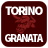 icon Torino Granata 3.7.4