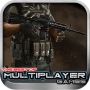 icon Multiplayer Games for Huawei MediaPad M3 Lite 10
