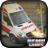 icon City Ambulance Simulator 1.0.0