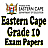 icon Grade 12 Eastern Cape 1.0