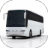 icon Bus Driving Simulator 3D 1.0.0