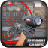 icon Sniper Stop Teror 3D 1.0