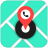 icon Caller ID Name & Location Mobile Number Locator 1.0