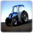 icon Tractor Driving Simulator 3D 1.0.1