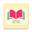 icon Fassarar Littafin Arbauna Nawawi 1.0