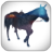 icon Horse Farms Game 3D 1.0.0