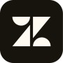 icon Zendesk Support for Samsung Galaxy J2 DTV