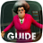 icon Guide And Information For Scary Teacher 3D 1.0.3