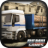 icon Truck Driving Simulator 3D 1.0.0