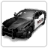 icon Police Drive Parking 3D 1.0.0