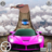 icon Impossible Stunt Racing Car Free 1.18