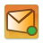 icon Email 2
