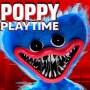 icon Poppy Playtime Horror Tips