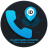 icon Caller ID Name & Location 3.0