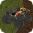 icon RC Monster Car 1.0.0