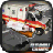 icon Ambulance Parking 3D 1.0.0