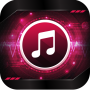icon Mp3 player - Music player