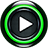 icon Musiek 2.5.0