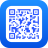 icon com.qrcode.scanner.free.barcode.scanner 1.10