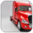 icon Truck Parking Car 3D 1.0.0