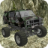 icon RC Truck Drift Climb 1.0.0