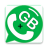 icon GB Wasaph Saver 6.0.006.0600