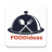 icon com.info.foodideas 1.1