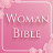 icon Womens Bible 3.1