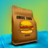 icon Food Simulator Drive Thru 3D 2.8