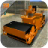 icon Road Builder Construction Sim 1.2