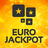 icon Eurojackpot Results Results 3.0.1 (7)