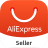 icon AliExpress Seller 3.28.2