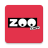 icon ZOO 3.06