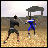 icon Arena Battlefield Team Combat 2.15
