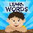 icon Kids Learning Word Games 7.0.5.0
