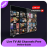 icon Live TV All Channels Free Online Guide 1.0