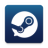 icon Steam Chat 1.0