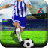 icon Lets Play Football 1.4