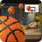 icon Real Basketball Shooter 1.3