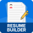 icon Resume Builder 1.1.1