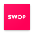 icon SWOP 9.3.0