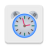 icon Idiom Clock 1.0.19