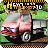 icon Heavy Load Trucker 3D 1.4
