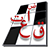 icon com.triple.crosswords.arabic 1.7.4.6