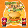 icon net.kairosoft.android.burger