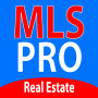 icon MLS PRO Real Estate
