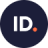 icon AutoIdent 4.18.1